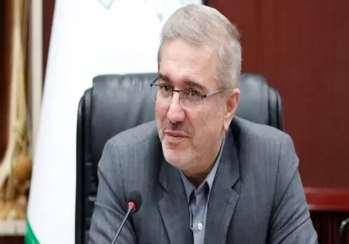 سقف پاداش بازنشستگان دولتی به ۶۵۰ میلیون تومان افزایش یافت