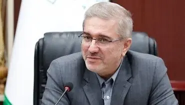 زمان پرداخت پاداش بازنشستگان اعلام شد