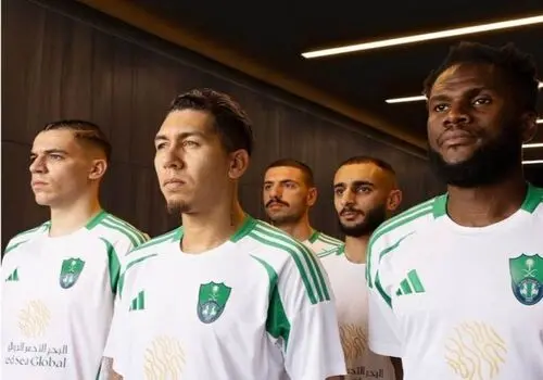 خط و نشان پیشکسوت پرسپولیس برای مدعیان لیگ برتر