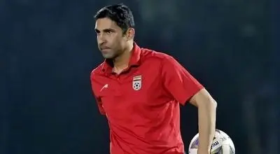 توقف پرسپولیس مقابل فولاد؛ تعویض‌های جنجالی کادر فنی زیر ذره‌بین