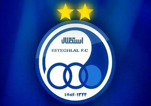 بازگشت قاتل پرسپولیس به استقلال!