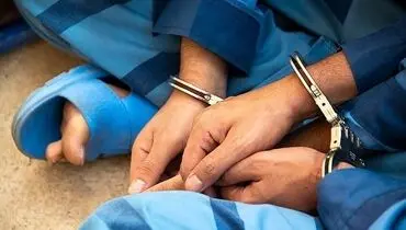  باند یک شرکت هرمی با دستگیری ۱۶ نفر متهم منهدم شد+جزئیات
