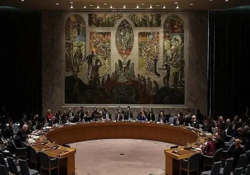 ایران: حق پاسخ‌گویی متناسب به هر اقدام غیرقانونی محفوظ است

