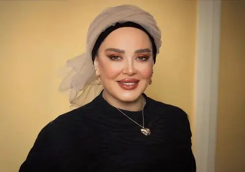 بهاره رهنما:کتاب؛ پناهی در برابر تنهایی و بی‌مهری‌ها  +تصویر