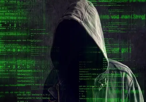 جزئیاتی جدید از اطلاعاتی که هکرها از مخاطبین اسنپ سرقت کردند!