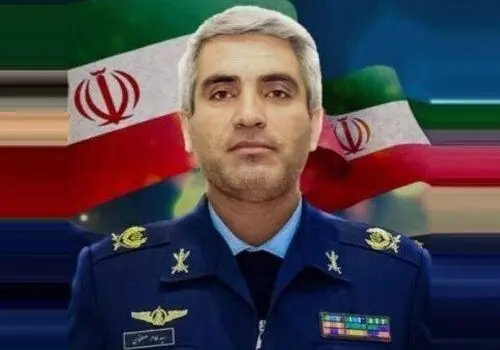 سازمان بهشت زهرا قیمت کفن را اعلام کرد