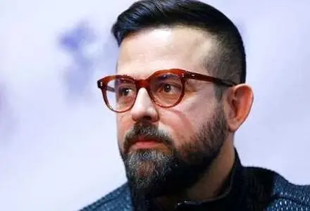 انتقاد صابرین‌نیوز از هومن سیدی+ عکس
