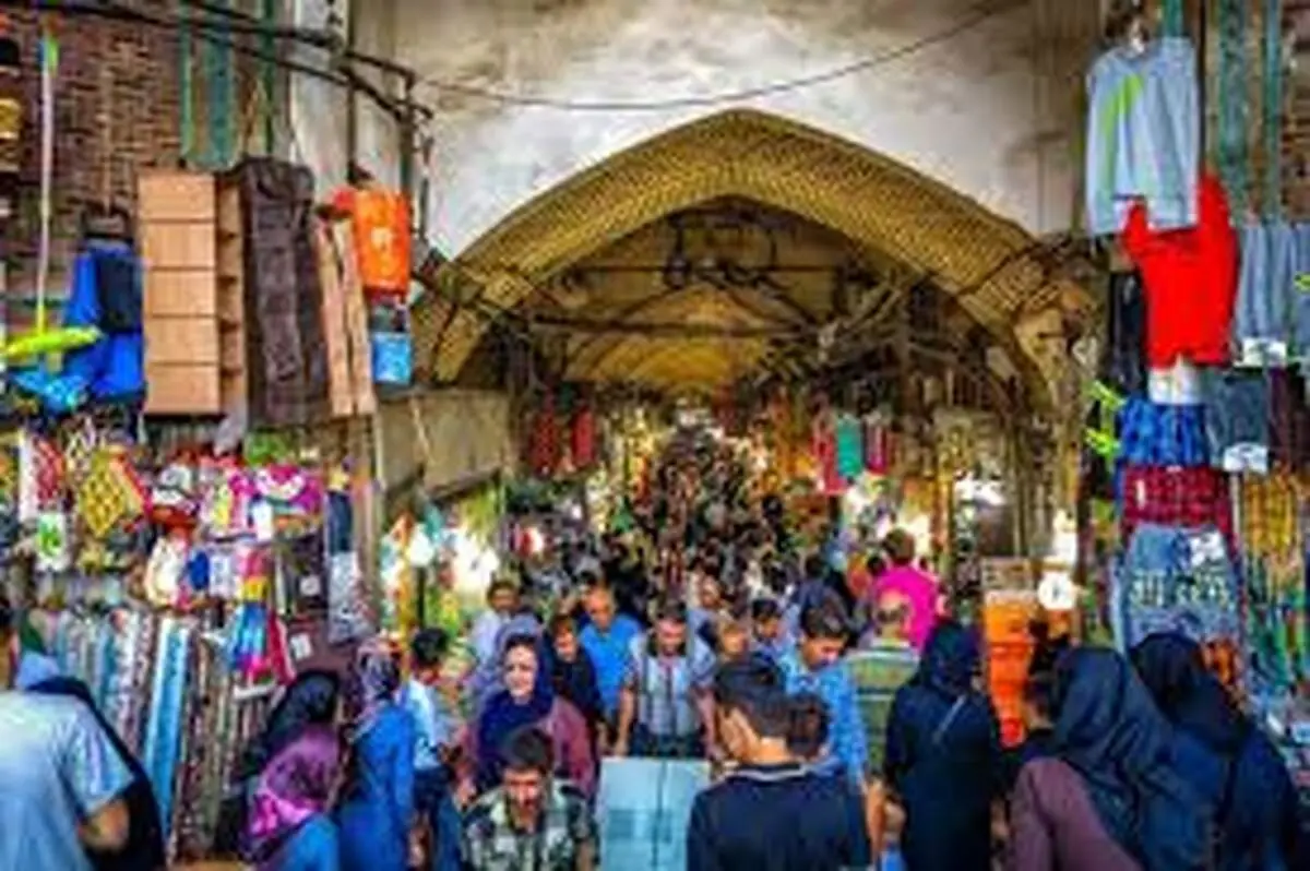 وقتی قیمت‌گذاری دستوری نفس رقابت را می‌گیرد

