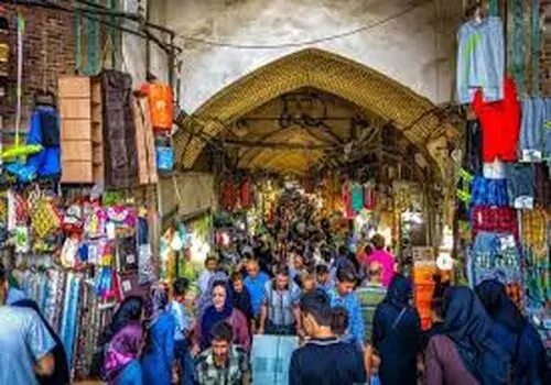 قیمت‌های جدید تنظیم بازار ابلاغ شد / ببینید قیمت روغن و شکر چند درصد تغییر کرد