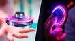 گجت‌های احمقانه‌ای که ذوق‌زده‌مان می‌کنند!+ فیلم