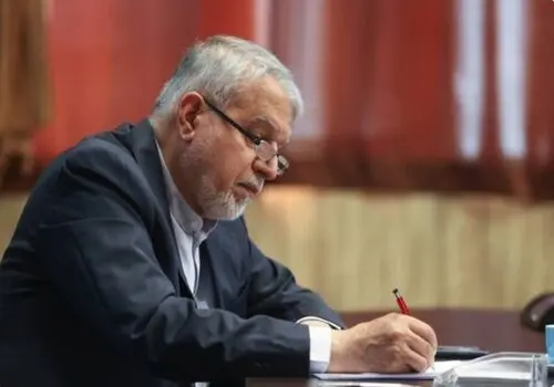 یونسکو: ۴ اثر تاریخی ثبت جهانی ایران در جنگ آسیب دیده‌اند