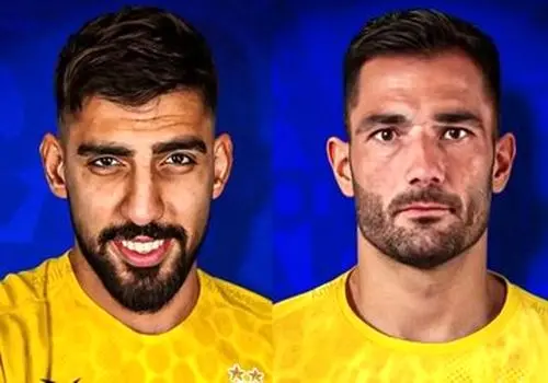معمای شماره یک ساپینتو!