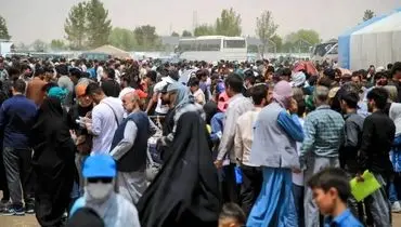 قانونی که فقط روی کاغذ ماند/ جریمه ۵ برابری مهاجران غیرمجاز، اما بدون بازرسی