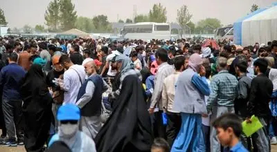 قانونی که فقط روی کاغذ ماند/ جریمه ۵ برابری مهاجران غیرمجاز، اما بدون بازرسی