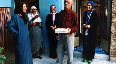 سریال محبوب عطاران در ماه رمضان روی آنتن می‌رود!