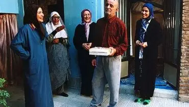 سریال محبوب عطاران در ماه رمضان روی آنتن می‌رود!