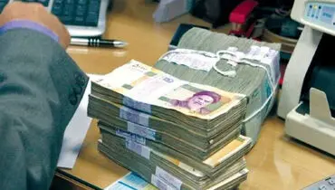 خبر خوش برای متقاضیان وام مسکن + جزئیات