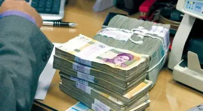 خبر خوش برای متقاضیان وام مسکن + جزئیات