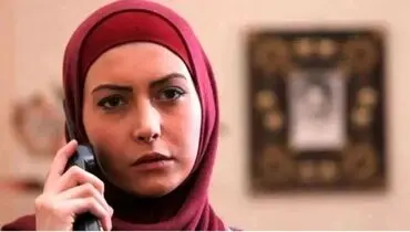 بازیگر محبوب «ستایش» بعد از کاهش وزن این‌قدر تغییر کرده است + عکس