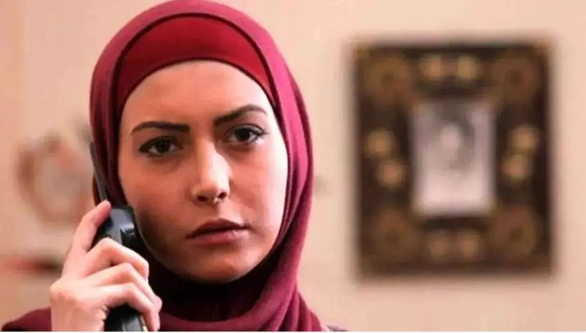 بازیگر محبوب «ستایش» بعد از کاهش وزن این‌قدر تغییر کرده است + عکس