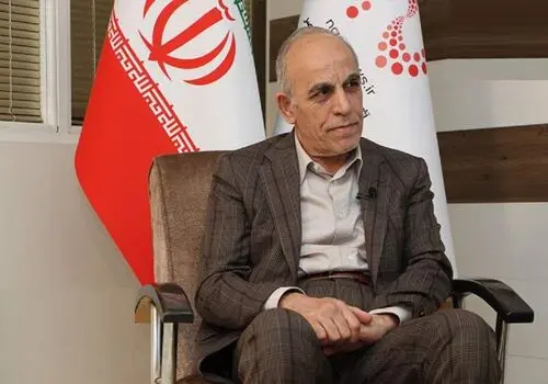  امکان تغییر زمان مناظره تلویزیونی هست؟
