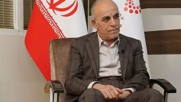  رئیس ستاد انتخاباتی پزشکیان مشخص شد