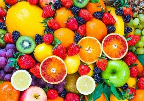 آیا دیابت عصبی واقعیت دارد؟