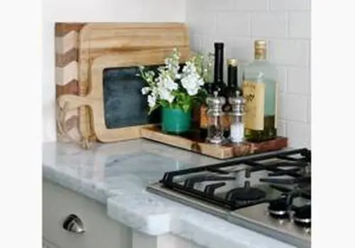 تعرفه‌های جدید خدمات سلامت از اول فروردین 1405 اعمال خواهد شد

