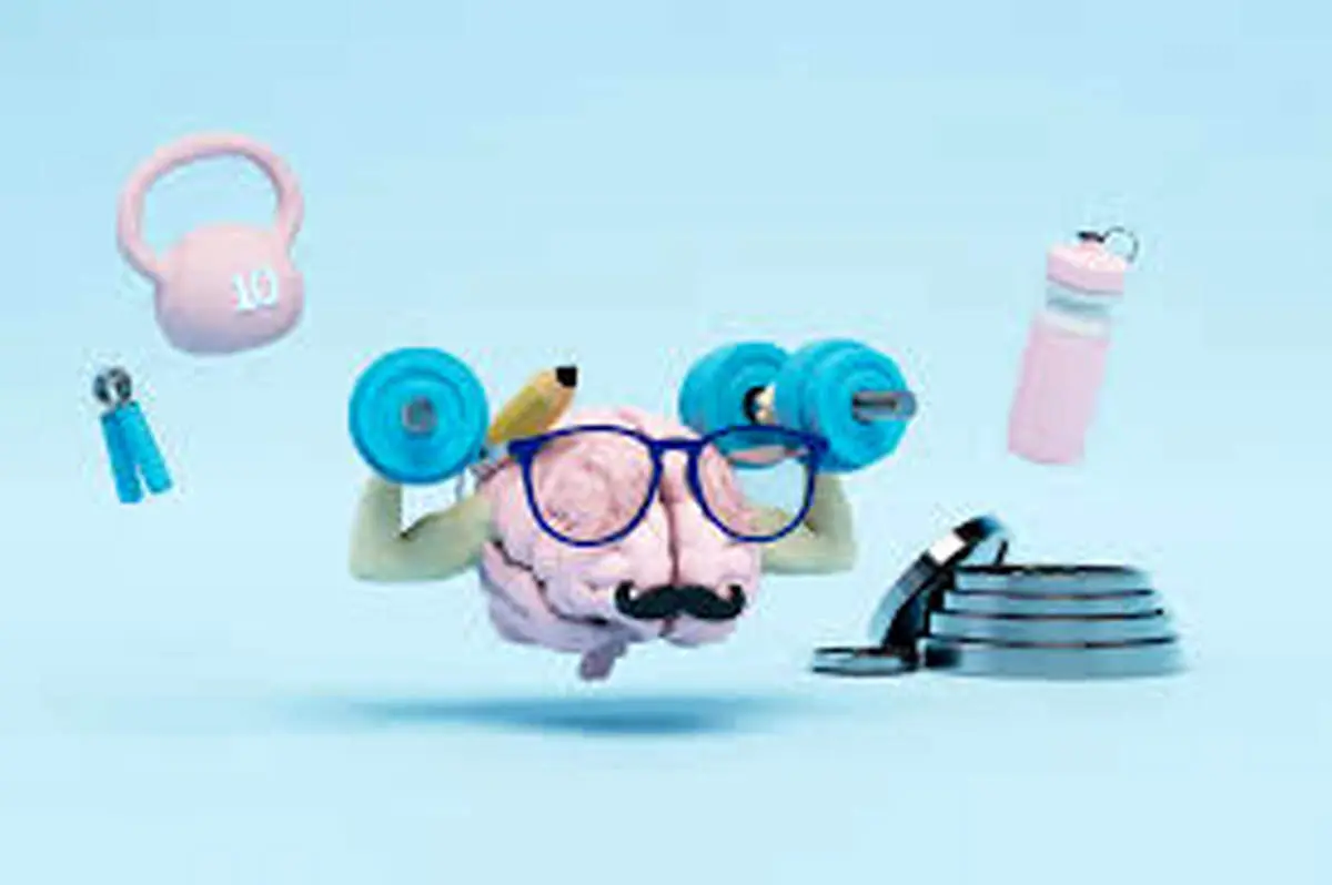 عادتِ آمادهشدن برای انجام کارها را در خود پرورش دهید