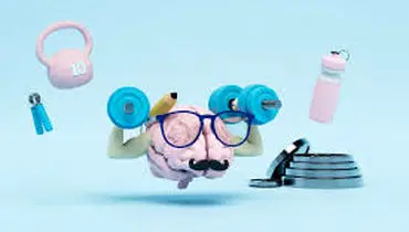 عادتِ آماده‌شدن برای انجام کارها را در خود پرورش دهید
