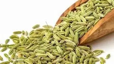 مهم ترین خواص رازیانه برای رحم و تخمدان