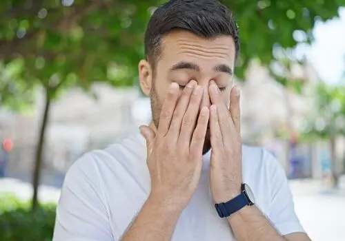 حضور مینیمال کندال جنر در مراسم «زنان شایسته» لورئال پاریس+عکس
