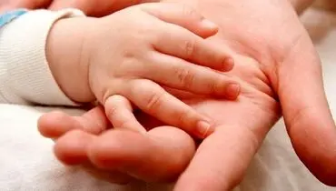 مبلغ و نحوه ثبت نام وام فرزندآوری
