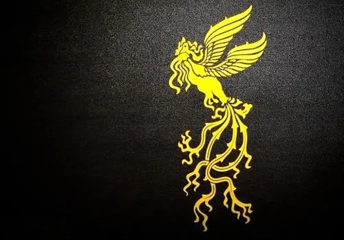 رونمایی اولین تصاویر از فیلم «غبار میمون»