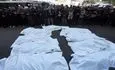 فیلمبردار شبکه العالم قربانی جنایات وحشیانه در غزه شد