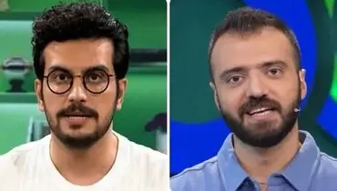 تعیین مجازات برای قیاسی، ابوطالب حسینی و دیگران