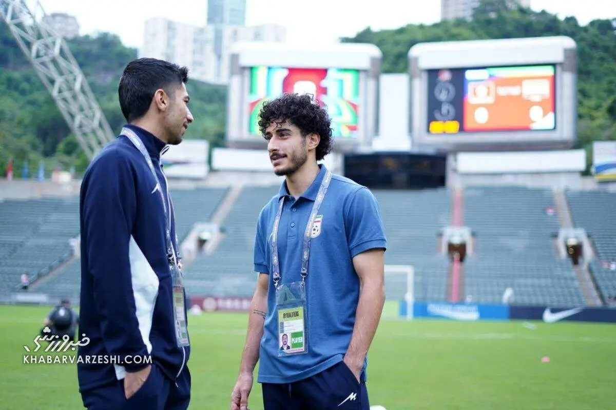 انتقال گزینه استقلال و پرسپولیس در آستانه نهایی شدن