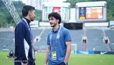 انتقال گزینه استقلال و پرسپولیس در آستانه نهایی شدن