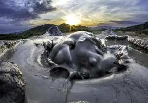 
ماجرای فعالیت گروهی به نام «فرزندان ایران» چیست؟