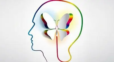 دو ستون اصلی سلامت روان در زندگی امروز را بشناسید