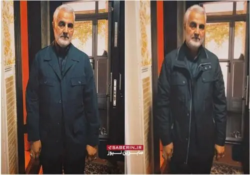 عاملان شهادت مامور انتظامی جیرفت دستگیر شدند

