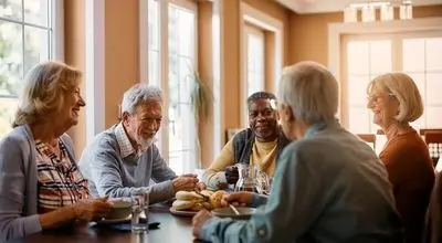 انتخابی آگاهانه یا نشانه‌ای از انزوا؟