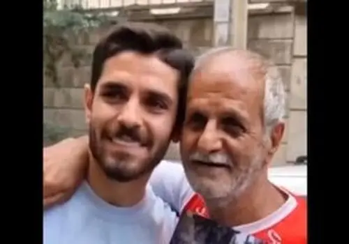 گزینه پرسپولیس یک قدم به استقلال نزدیک‌تر شد
