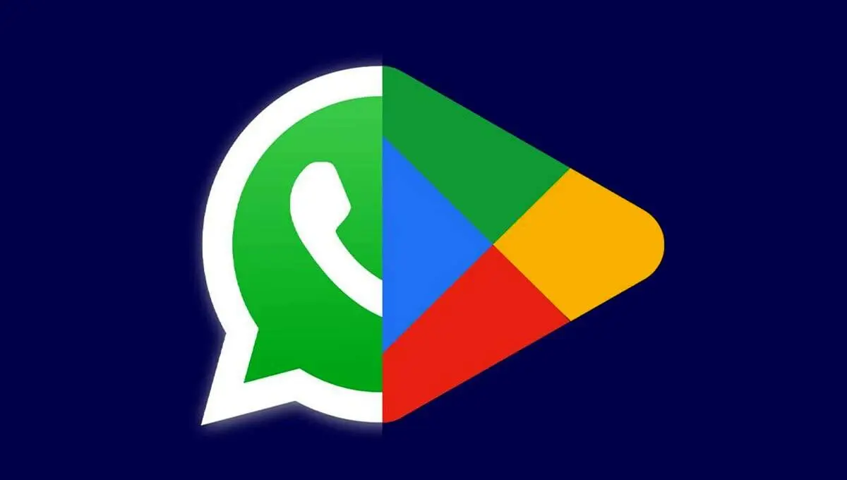 فوری/ واتساپ و گوگلپلی رفع فیلتر شد