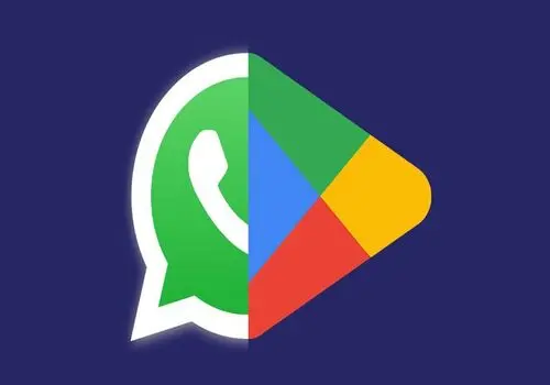 گوگل‌پلی بعد از دو هفته وصل شد