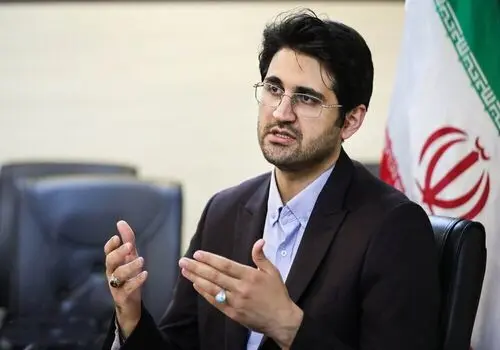 این کسب‌وکار از مالیات معاف می‌شوند