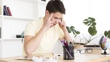 10 تمرین برای افزایش تمرکز