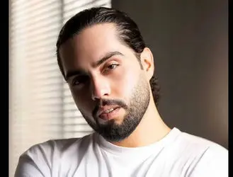 آهنگ جدید حامیم به نام هنوزم