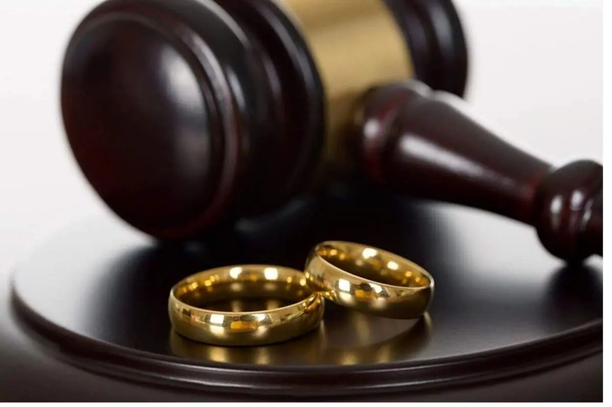 انتقاد وزیر کار از طرح کاهش مهریه به 14 سکه/ موجب تشدید فقر زنان سرپرست خانوار می‌شود
