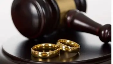 انتقاد وزیر کار از طرح کاهش مهریه به 14 سکه/ موجب تشدید فقر زنان سرپرست خانوار می‌شود
